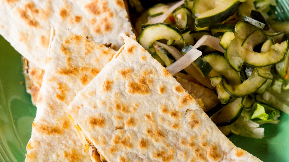 Tortilla Flats 355 Hope St, Providence