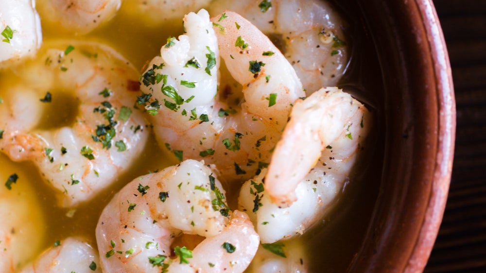 Estragon Tapas 700 Harrison Ave, Boston