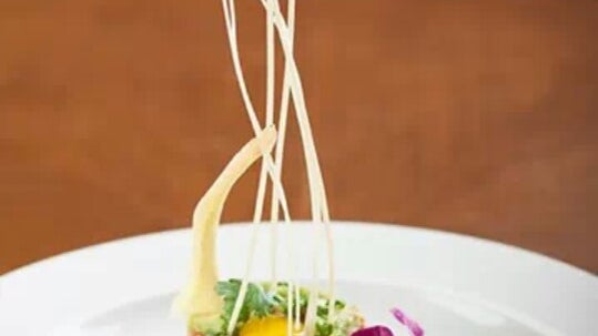 Promenade The Acacia Hotel