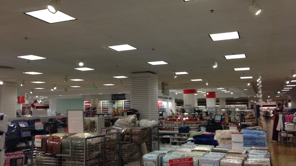 Macy's