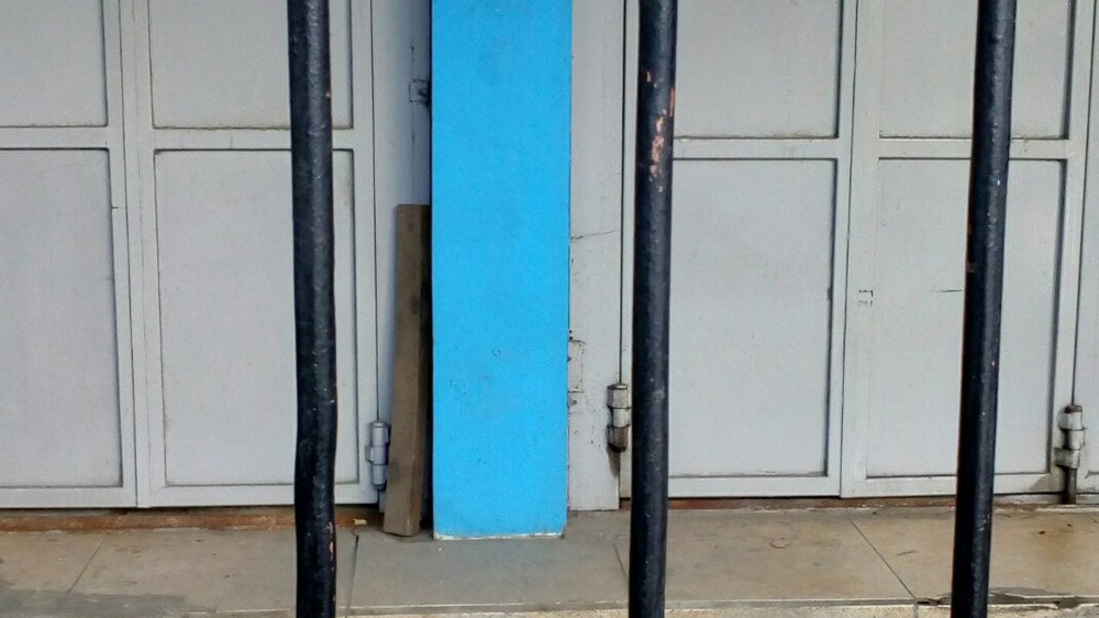 Gardenia Plamongan Indah ™