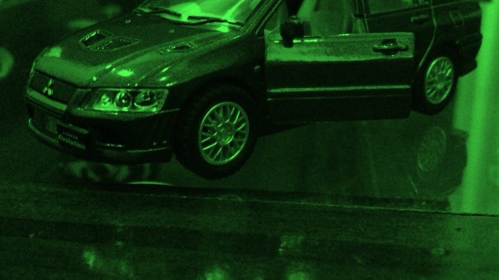 Bank BRI Cs_0811342428