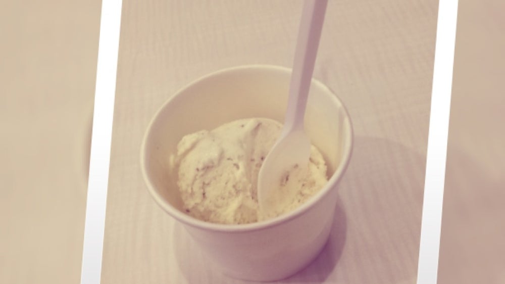 Robert's Coffee (Robert Paulig)