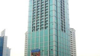 PT. Traveloka Indonesia