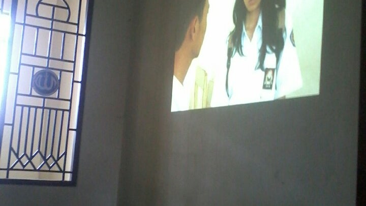 SMA Negeri 21 Makassar