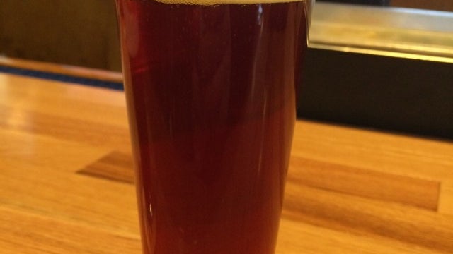 Equipe Sport Ski & Sport Shop