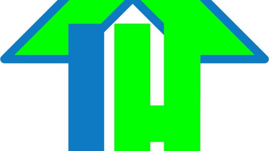 Line House Production