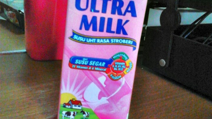 PT Growinc Indonesia