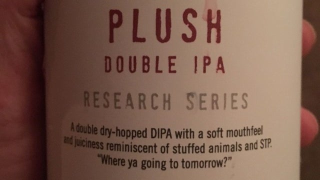 World Class Ski & Sport