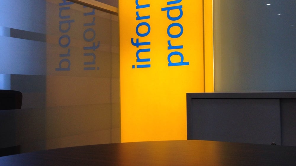 BCA KCU Banda Aceh (New)