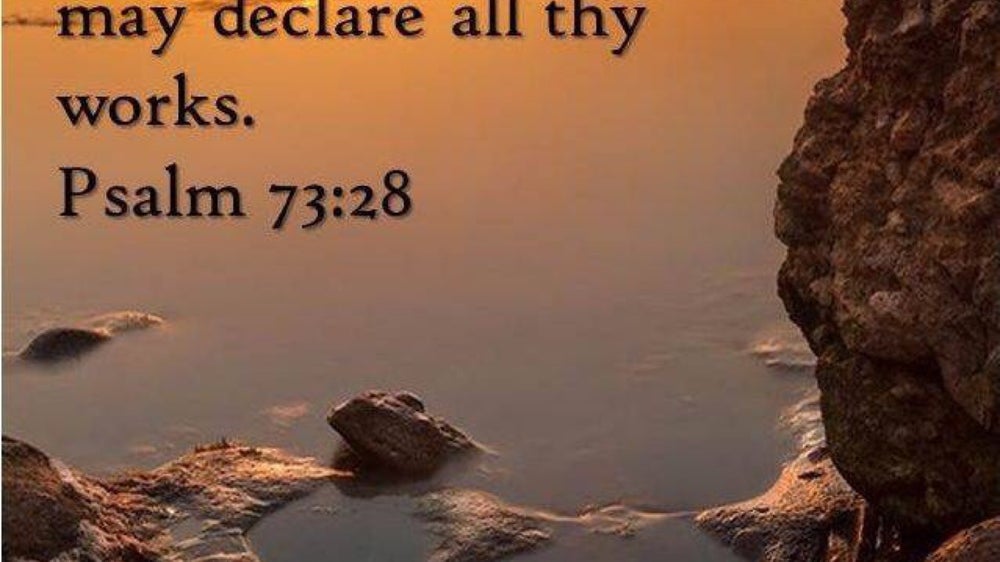 Unit Pelayanan SIM Polwiltabes Surabaya.