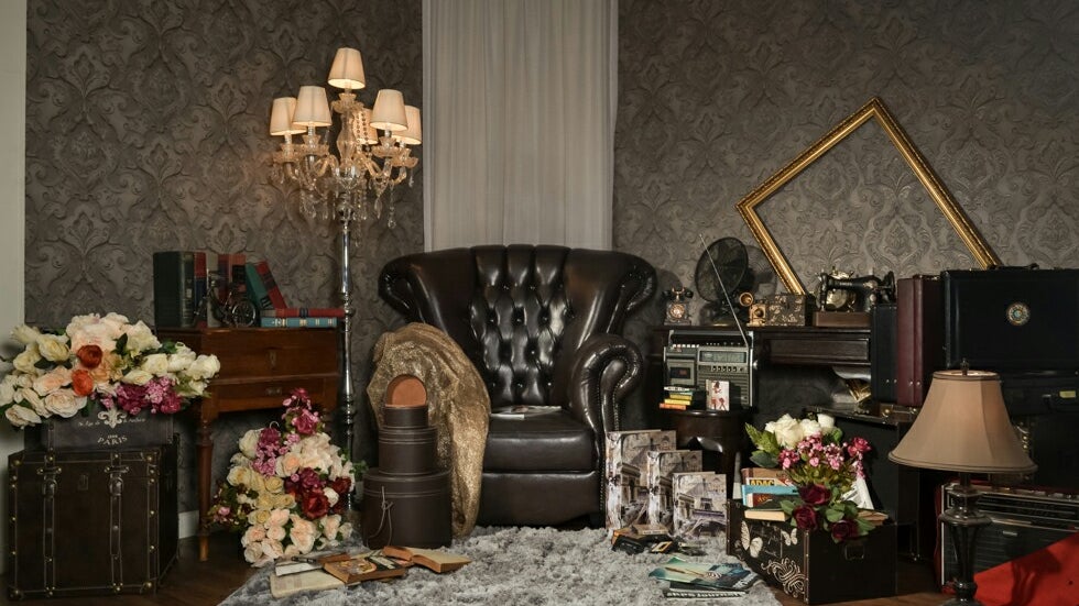 Mario Wibowo Photography