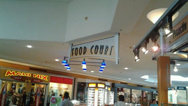 Hanes Mall Food Court 3320 Silas Creek Pkwy Winston Salem Hanes Mall Food Court 3320 Silas Creek Pkwy Winston Salem