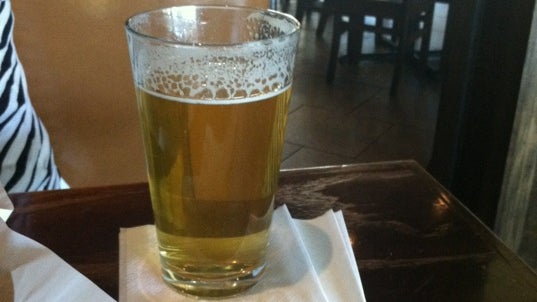 Snookie's Bar & Grill