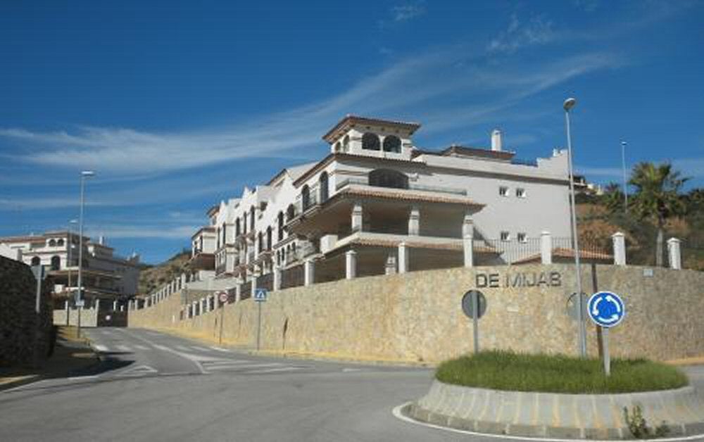boarding-house