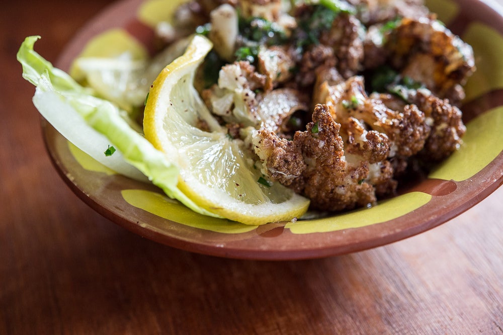 middle-eastern-restaurant