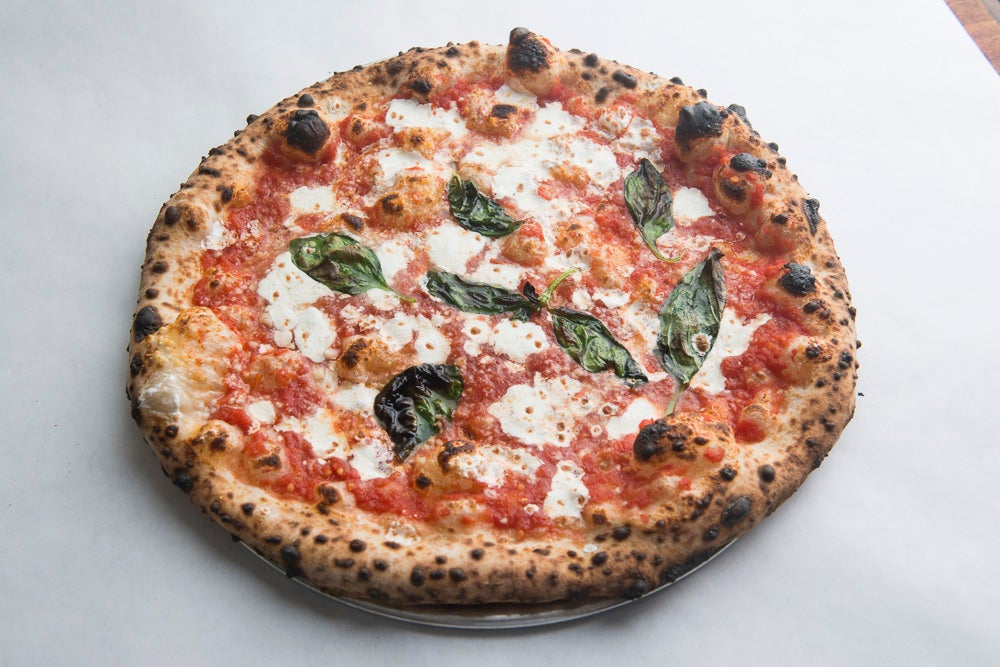 pizza-place