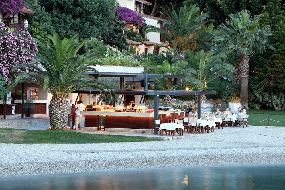 beach-bar