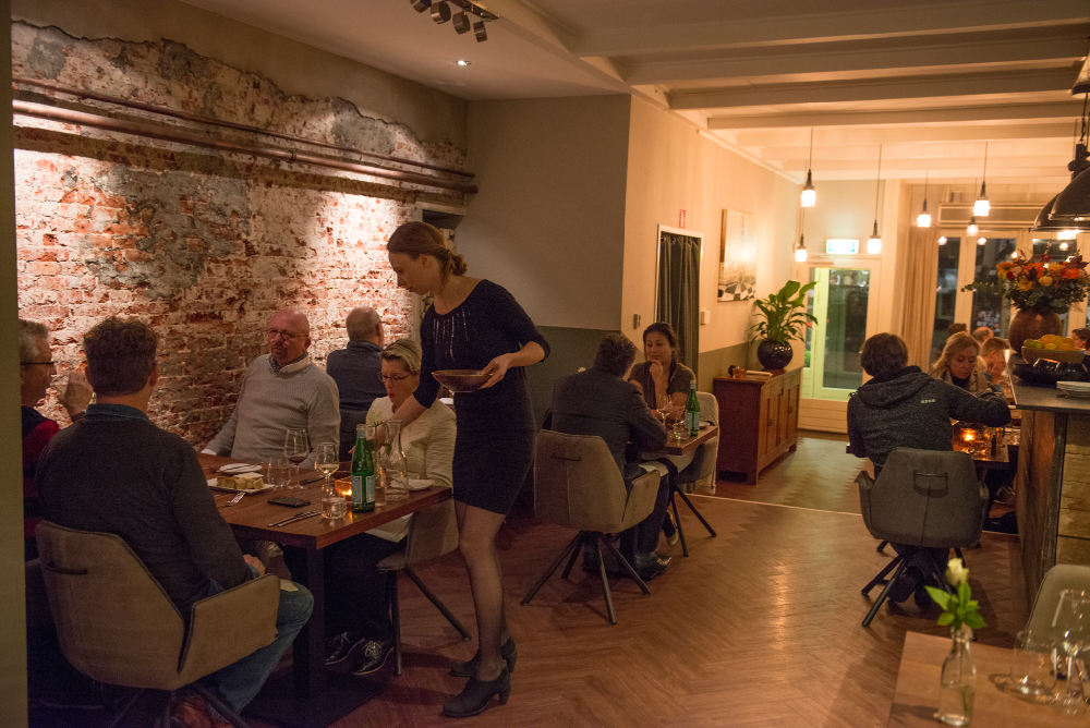 modern-european-restaurant