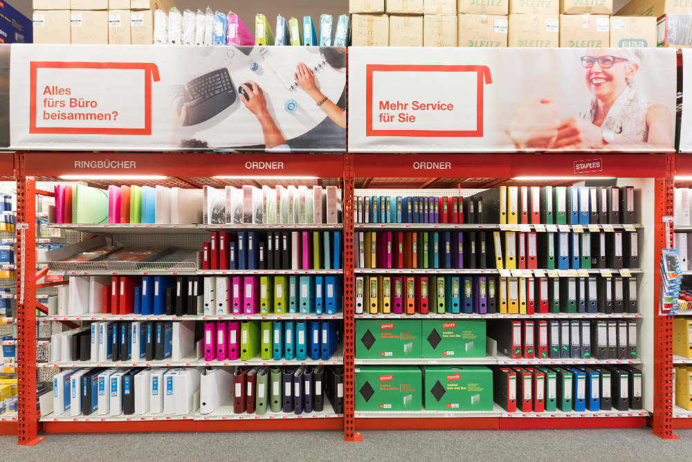 paper-office-supplies-store