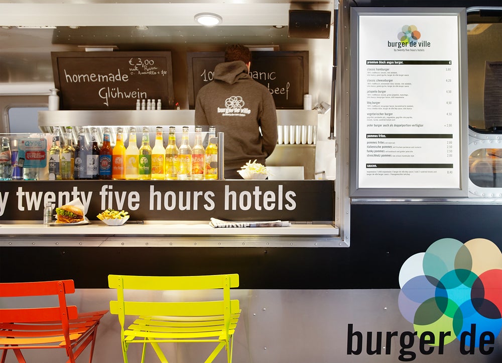 burger-joint