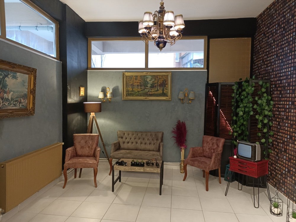 salon-barbershop