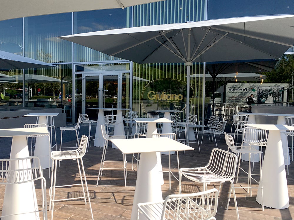 italian-restaurant