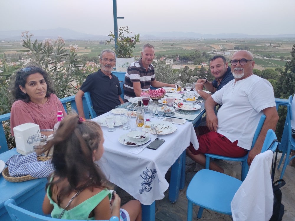 turkish-restaurant