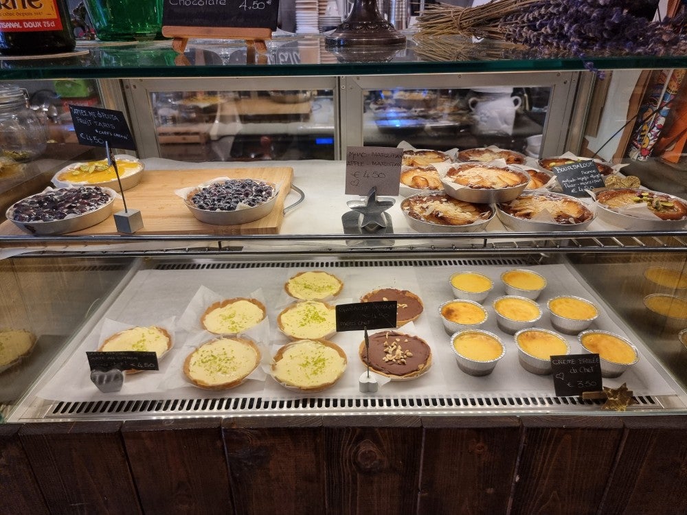 pie-shop