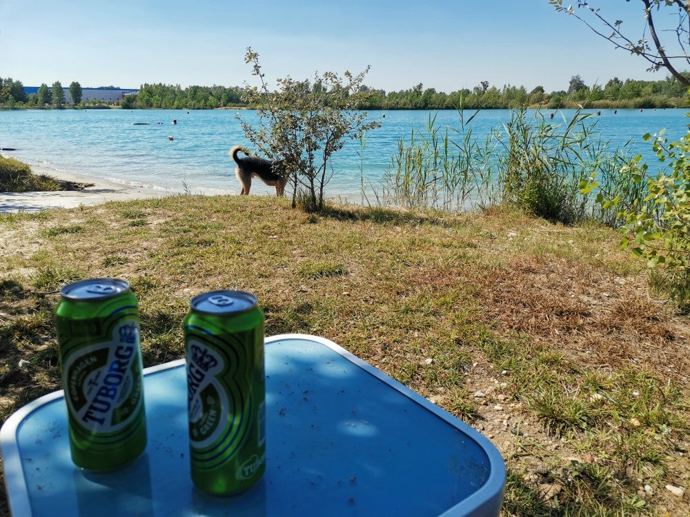 fishing-spot