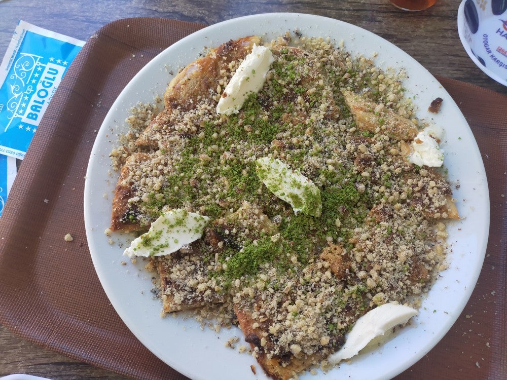 turkish-restaurant