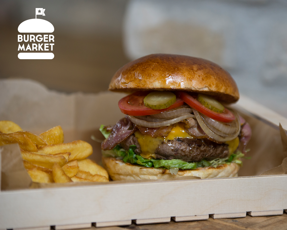 burger-joint