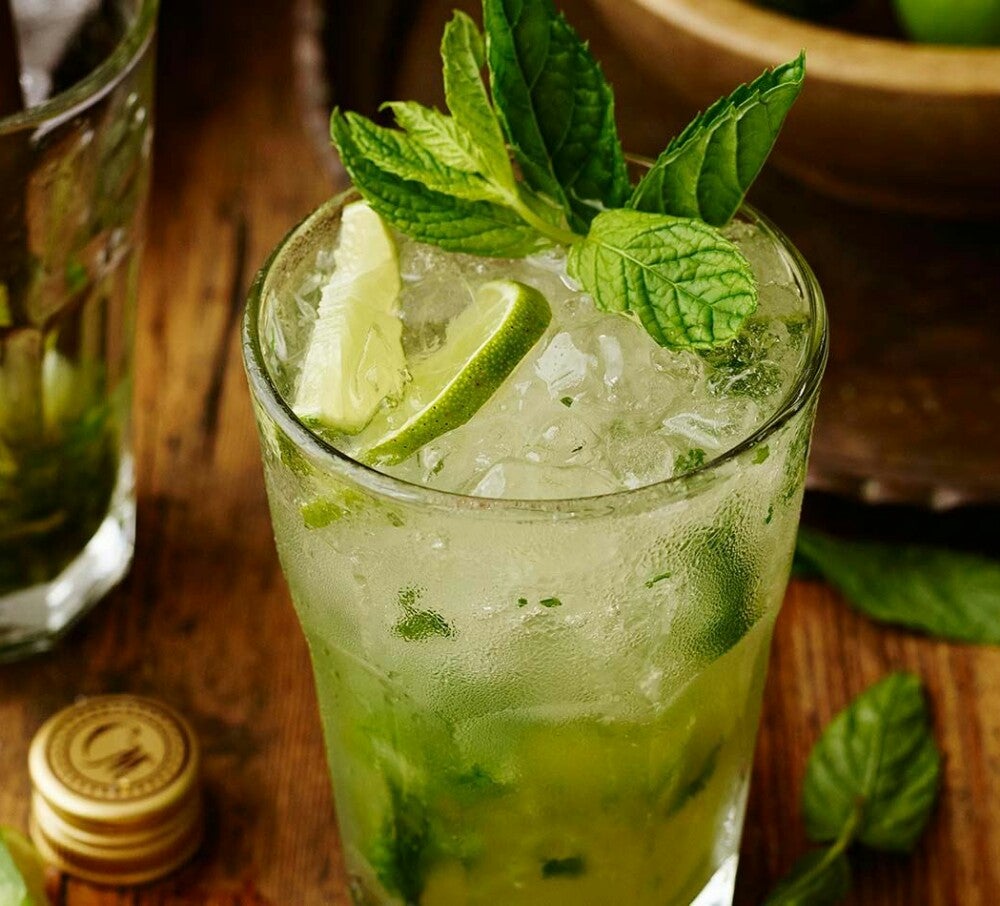 cocktail-bar