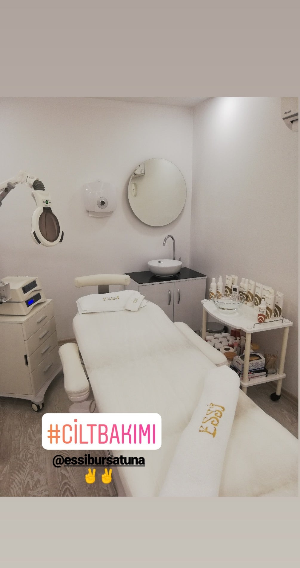 nail-salon