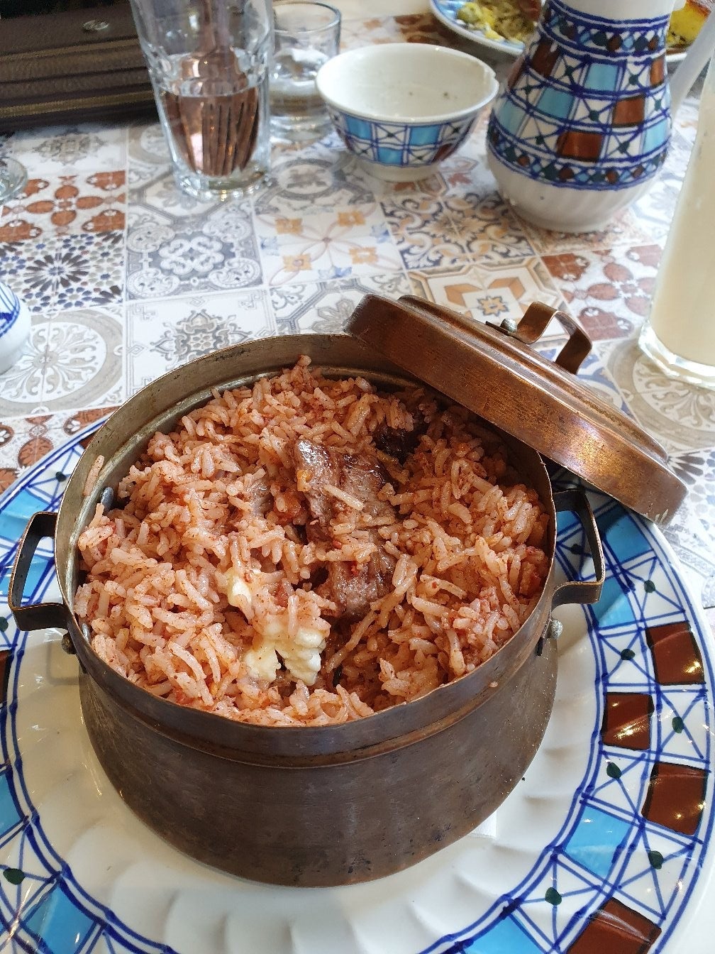 persian-restaurant