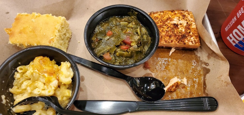 bbq-joint