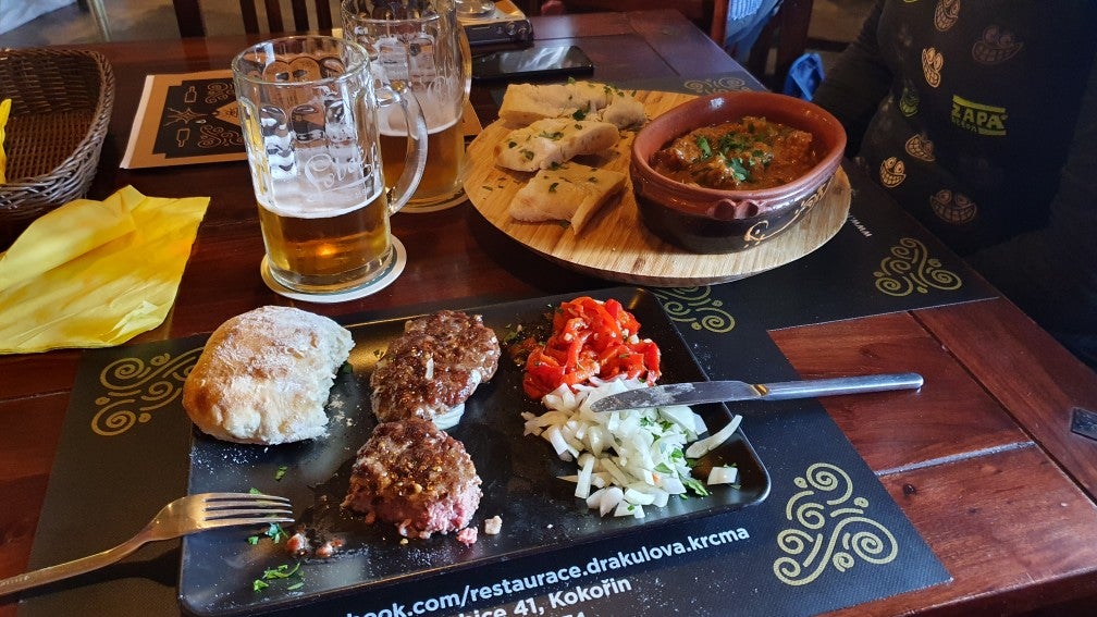 eastern-european-restaurant