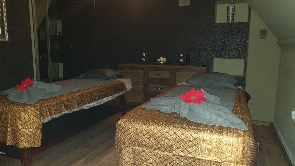 massage-studio