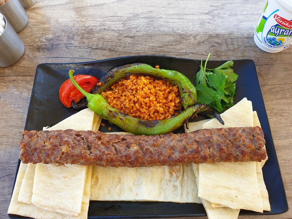 pide-place
