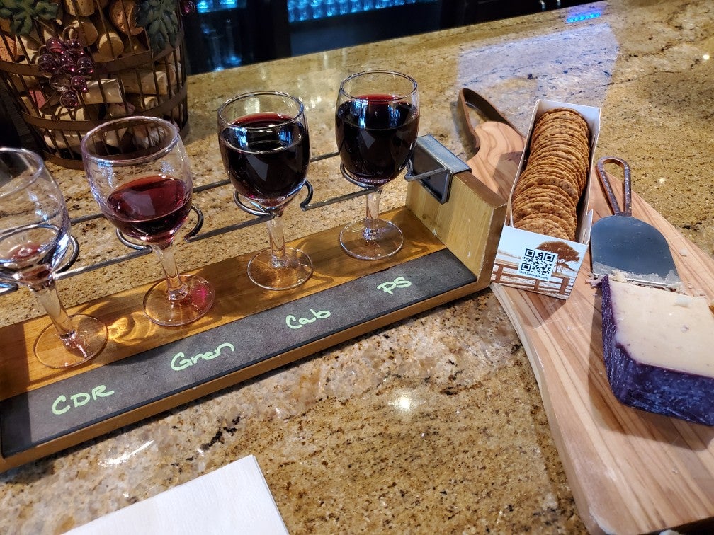 wine-bar