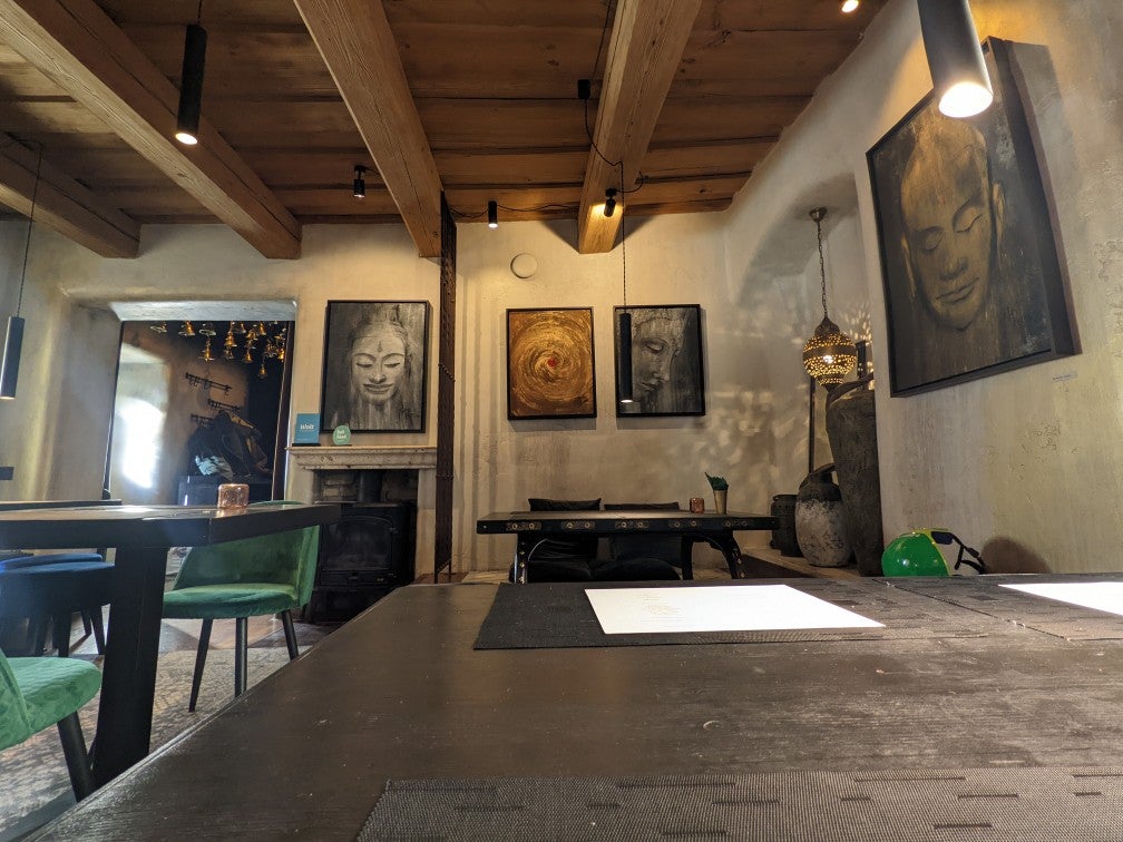 vegetarian-vegan-restaurant