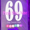 Photo of Playa 69 Gay Dance Club