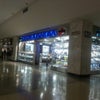 Electronics Store Caracas Capital