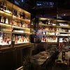 Photo of The Dorsey Cocktail Bar