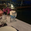 İpek Motel