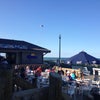 Photo of Obie's By the Sea