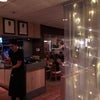 Photo of Eden Restaurant