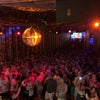 Photo of Pavillion Nightclub