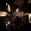 Photo of Cloakroom Bar