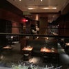 Photo of The Keg Steakhouse + Bar